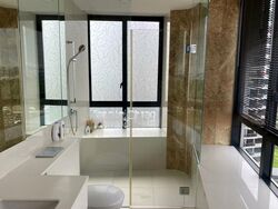 D'Leedon (D10), Condominium #482352641